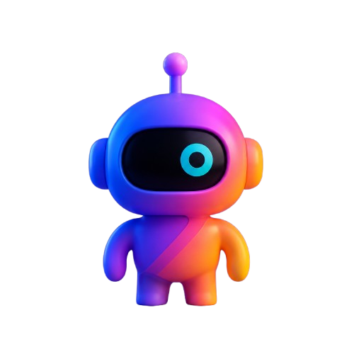Imdroid Logo